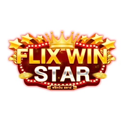 Flixwinstar56 เว็บตรง สล็อต คาสิโนสด ฝากถอนออโต้